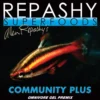 Community Plus Repashy product photo