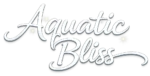 Aquatic Bliss