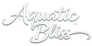Aquatic Bliss