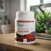 Dr Bassleer Acai product photo