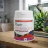Dr Bassleer Fuco product photo