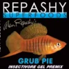 Grub Pie Fish Repashy product photo