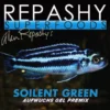 Soilent Green Repashy product photo