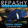 Super Green Repashy product photo