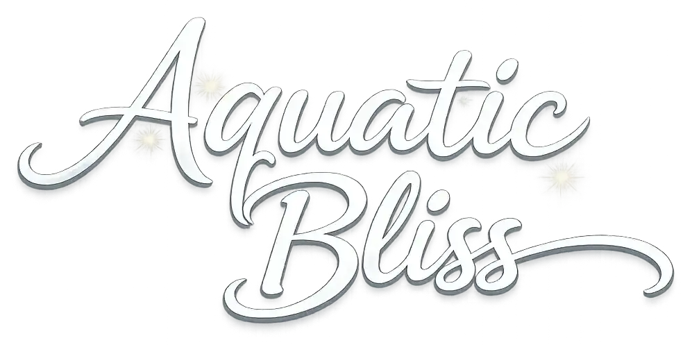 Aquatic Bliss